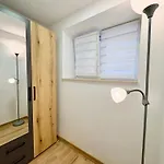 Charm 1 아파트 *