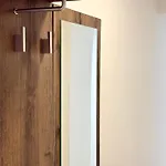 Charm 1 아파트