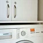 Charm 1 아파트