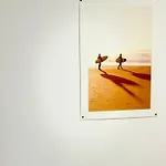 아파트 Charm 1