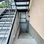 아파트 Charm 1 *